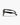 RAY BAN RB4165 - 601/71  JUSTIN