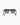 RAY BAN RB4165 - 601/8G  JUSTIN