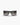 RAY BAN RB4165 - 601/8G  JUSTIN