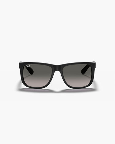 RAY BAN RB4165 - 601/8G JUSTIN