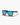 RAY BAN RB4165 - 622/55 JUSTIN