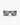 RAY BAN RB4165 - 622/6G  JUSTIN