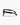 RAY BAN RB4165 - 622/6G  JUSTIN