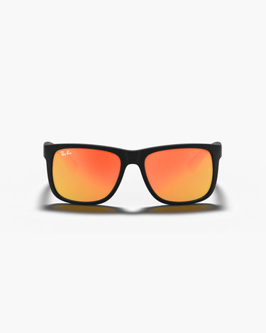 RAY BAN RB4165 - 622/6Q JUSTIN