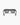RAY BAN RB4165 - 622/T3  JUSTIN