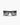 RAY BAN RB4165 - 622/T3  JUSTIN