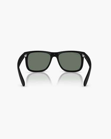 RAY-BAN RB4165 - 622/Y4 JUSTIN