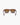RAY BAN RB4165 - 6597T5  JUSTIN