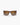 RAY BAN RB4165 - 6597T5  JUSTIN