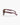 RAY BAN RB4165 - 6597T5  JUSTIN