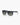 RAY-BAN RB4165 - 681311 JUSTIN