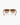 RAY BAN RB4165 - 681413  JUSTIN