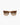 RAY BAN RB4165 - 681413  JUSTIN