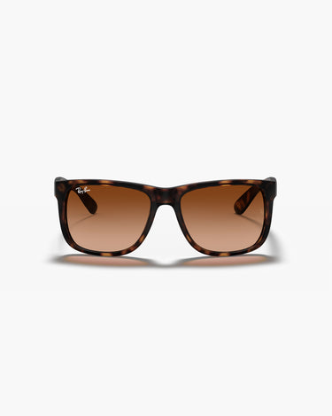 RAY BAN RB4165 - 710/13 JUSTIN