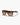 RAY BAN RB4165 - 710/13 JUSTIN
