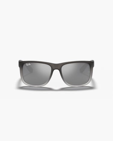 RAY BAN RB4165 - 852/88 JUSTIN
