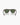 RAY BAN RB4165 - 865/9A  JUSTIN