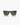 RAY BAN RB4165 - 865/9A  JUSTIN