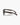 RAY BAN RB4165 - 865/9A  JUSTIN