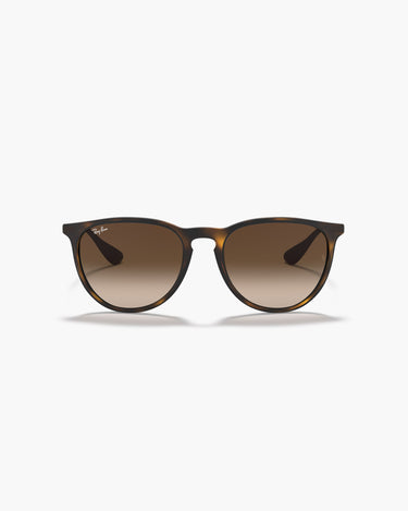 RAY-BAN RB4171F - 865/13 ERIKA