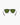 RAY BAN RB4171 - 601/2P  ERIKA