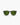 RAY BAN RB4171 - 601/2P  ERIKA