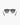 RAY BAN RB4171 - 622/T3  ERIKA