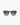 RAY BAN RB4171 - 622/T3  ERIKA