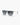 RAY BAN RB4171 - 6592T3 ERIKA