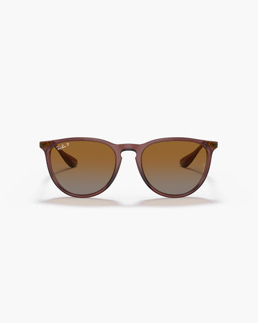 RAY BAN RB4171 - 6593T5 ERIKA