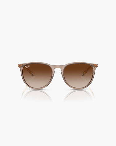 RAY BAN RB4171 - 674413 ERIKA