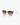 RAY BAN RB4171 - 674413 ERIKA