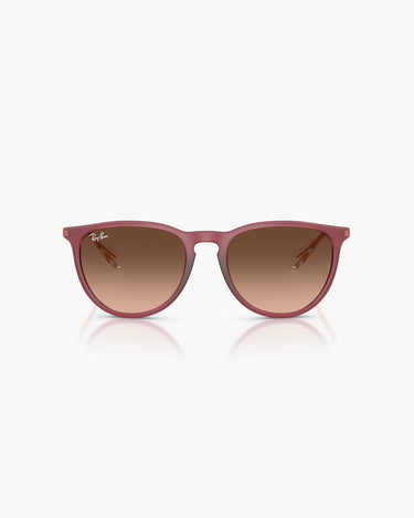 RAY-BAN RB4171 - 6815A5 ERIKA