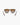 RAY BAN RB4171 - 710/T5  ERIKA