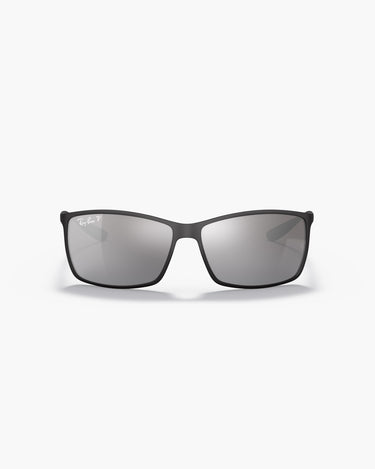 RAY-BAN RB4179 - 601S82 LITEFORCE