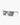 RAY-BAN RB4179 - 601S82 LITEFORCE