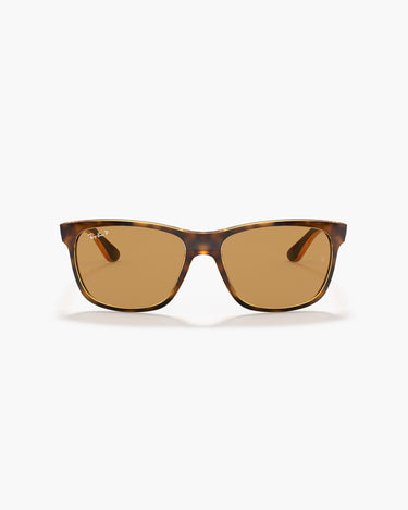 RAY-BAN RB4181 - 710/83 RB4181