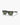 RAY-BAN RB4195M - F60271 SCUDERIA FERRARI COLLECTION