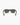 RAY BAN RB4202 - 606971  ANDY