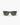 RAY BAN RB4202 - 606971  ANDY
