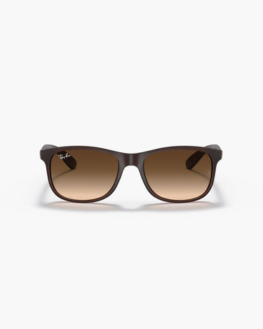 RAY-BAN RB4202 - 607313 ANDY