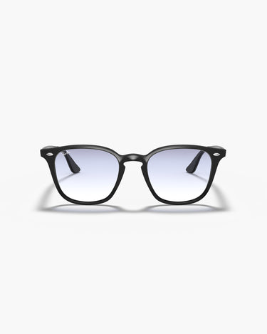 RAY-BAN RB4258F - 601/19