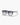 RAY-BAN RB4259F - 601/19