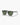 RAY-BAN RB4259F - 601/71
