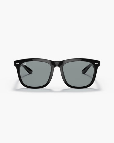 RAY-BAN RB4260D - 601/1