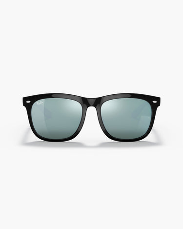 RAY-BAN RB4260D - 601/30