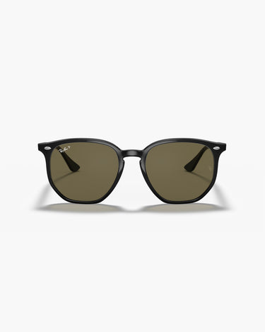 RAY-BAN RB4306 - 601/9A