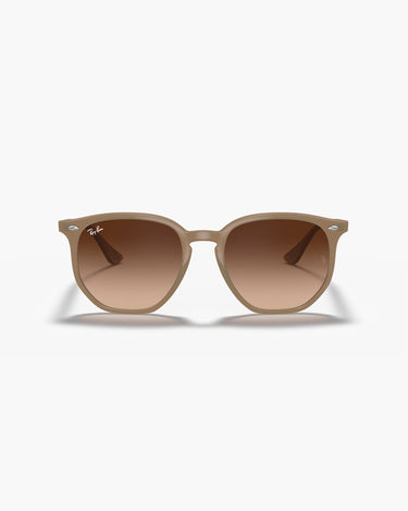 RAY-BAN RB4306 - 616613