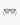 RAY BAN RB4333D - 601/87