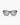 RAY BAN RB4333D - 601/87